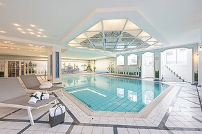 Hotel Filser