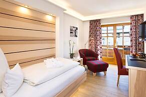 Hotel Filser