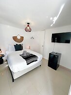 Aura House Isla Verde