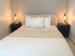Aura House Isla Verde