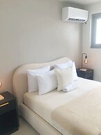 Aura House Isla Verde