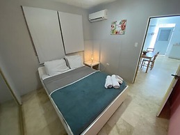 Aura House Isla Verde