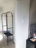 Aura House Isla Verde