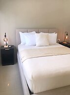 Aura House Isla Verde