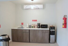 Aura House Isla Verde