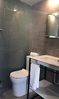 Aura House Isla Verde