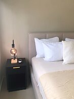 Aura House Isla Verde
