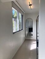 Aura House Isla Verde