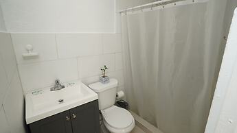Aura House Isla Verde
