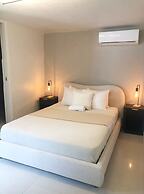 Aura House Isla Verde
