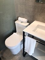 Aura House Isla Verde