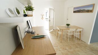 Aura House Isla Verde