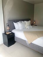 Aura House Isla Verde