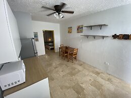 Aura House Isla Verde
