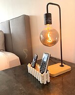 Aura House Isla Verde