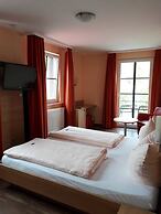Hotel & Restaurant La Baia
