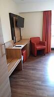 Hotel & Restaurant La Baia