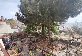 Mare & Monte Hotel