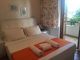 Mare & Monte Hotel
