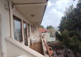 Mare & Monte Hotel