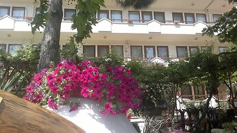 Mare & Monte Hotel