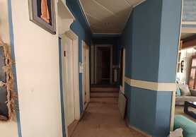 Mare & Monte Hotel