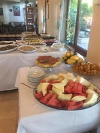 Mare & Monte Hotel