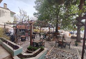 Mare & Monte Hotel