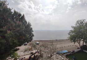 Mare & Monte Hotel