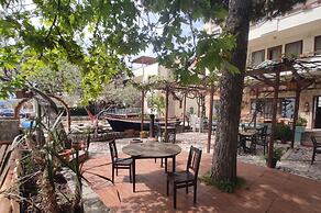 Mare & Monte Hotel