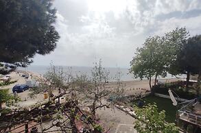Mare & Monte Hotel