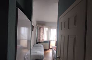Mare & Monte Hotel