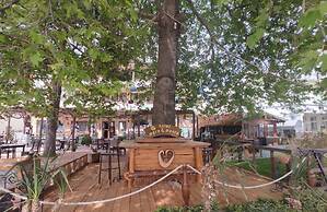 Mare & Monte Hotel