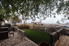 Mare & Monte Hotel