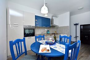 Apartment Jure