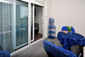 Apartment Jure