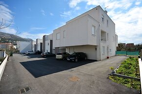 Apartment Jure
