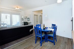 Apartment Jure