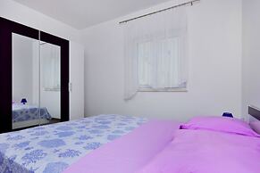 Apartment Jure