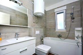 Apartment Jure