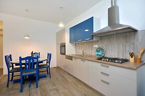 Apartment Jure
