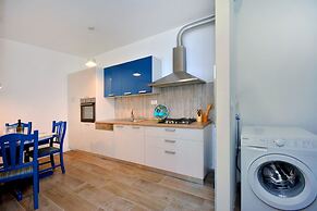 Apartment Jure