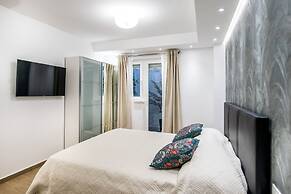 Dubrovnik Spectrum Rooms