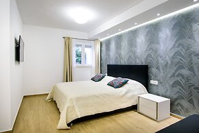 Dubrovnik Spectrum Rooms
