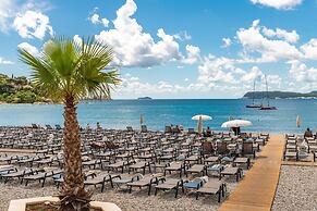 Dubrovnik Spectrum Rooms