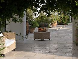 Masseria La Brunetta