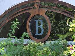 Masseria La Brunetta