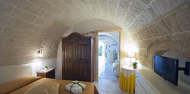 Masseria La Brunetta