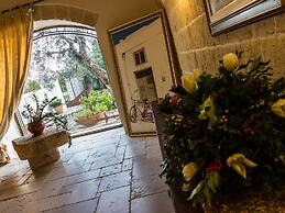 Masseria La Brunetta