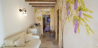 Masseria La Brunetta